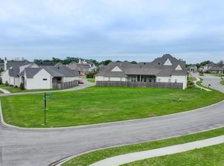 103 Everett Rdg, Lafayette, LA 70508