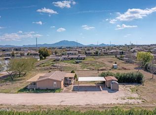 16614 E Ryan Rd, Gilbert, AZ 85297