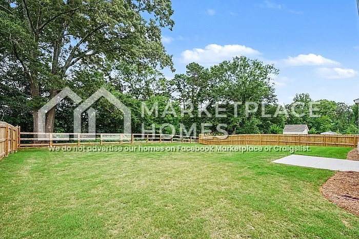 57 Hampton Ridge Way — Photo 37