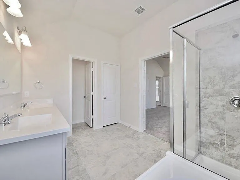1225 Homer Ln — Photo 18