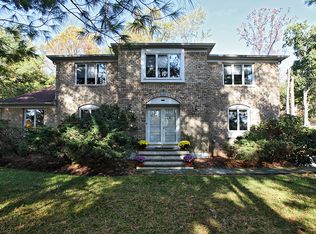 716 River Rd, Chatham, NJ 07928