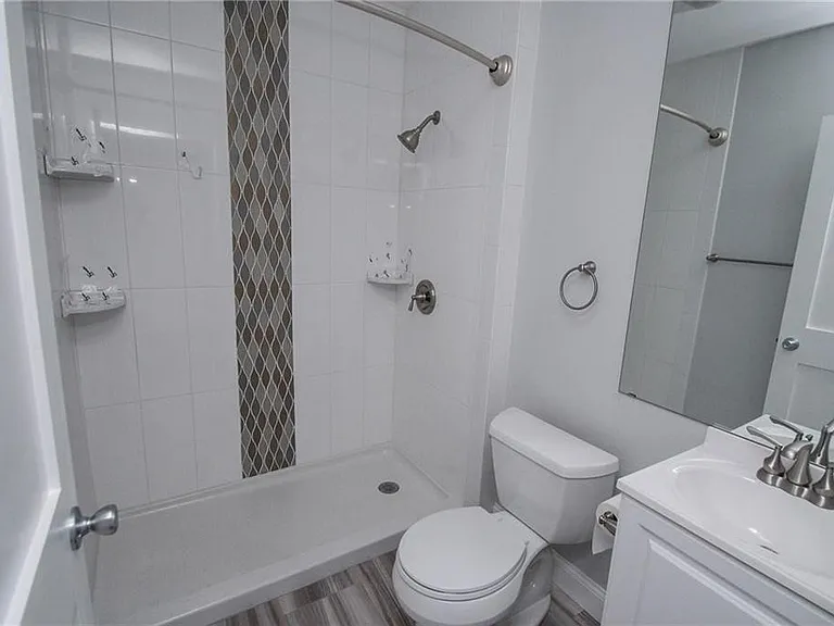 167 Atlantic Ave #4 — Photo 7