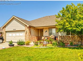 6305 4th Street Rd, Greeley, CO 80634
