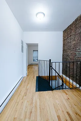 Rented by Avenues Real Estate | media 47