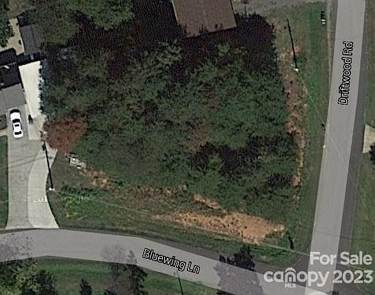 1st image of 132 Driftwood Dr