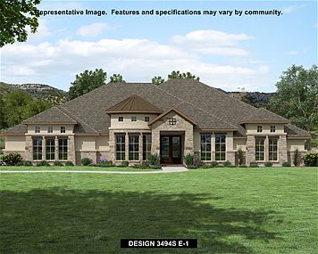 1st image of 1222 Decanter Drive