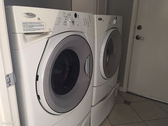 2DFDE185-8E7D-49A7-A454-10A09EA08BC0