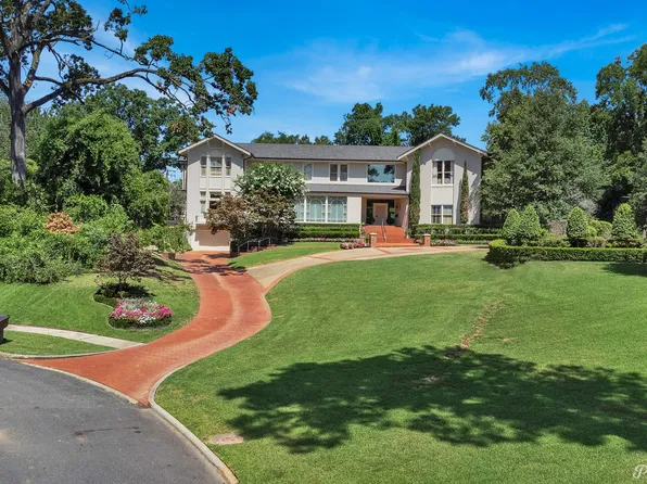 4290 Richmond Ave, Shreveport, LA 71106