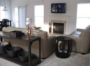 11 Trailstream Dr, Mauldin, SC 29662