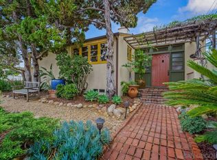 1506 31st St, San Diego, CA 92102