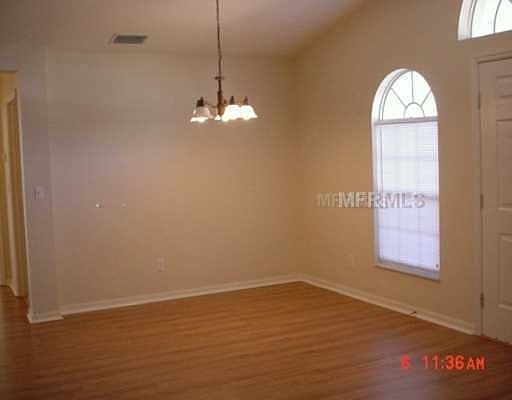 4th image of 4820 Copper Canyon Blvd