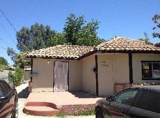 4029 42nd St, Sacramento, CA 95820