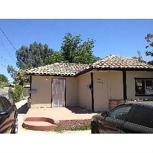 4029 42nd St photo 1