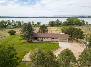 11153 Coyote Cove Rd, Nampa, ID 83686