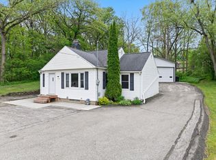 206 21st St SW, Rochester, MN 55902
