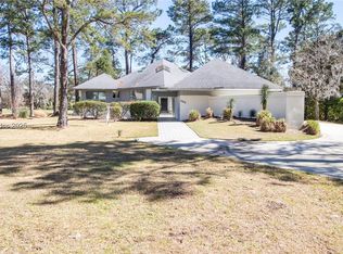 100 Timber Ln, Hilton Head Island, SC 29926