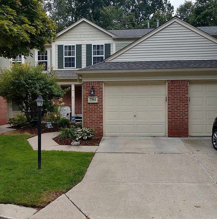 1st image of 7765 Rivergate Dr