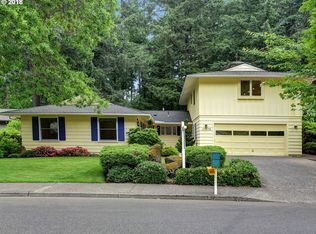 17976 Cardinal Dr, Lake Oswego, OR 97034