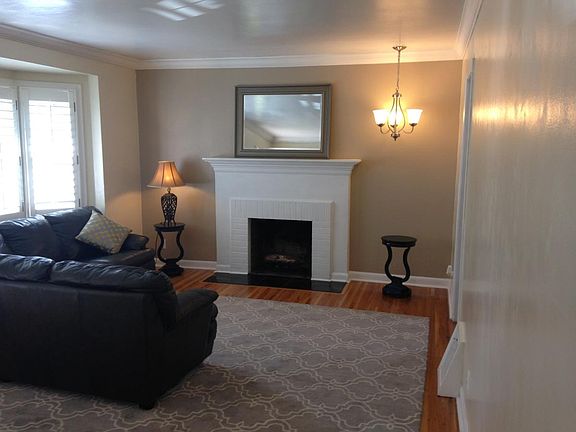 3rd image of 2177 E Emerson Ave