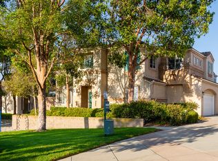 11095 Caminito Arcada, San Diego, CA 92131