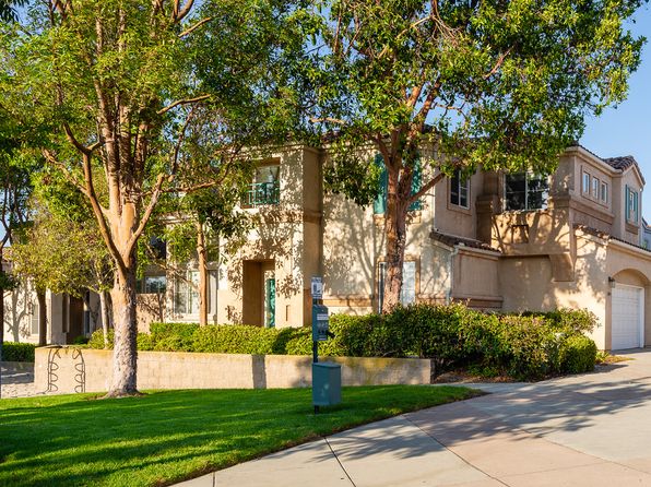 11095 Caminito Arcada