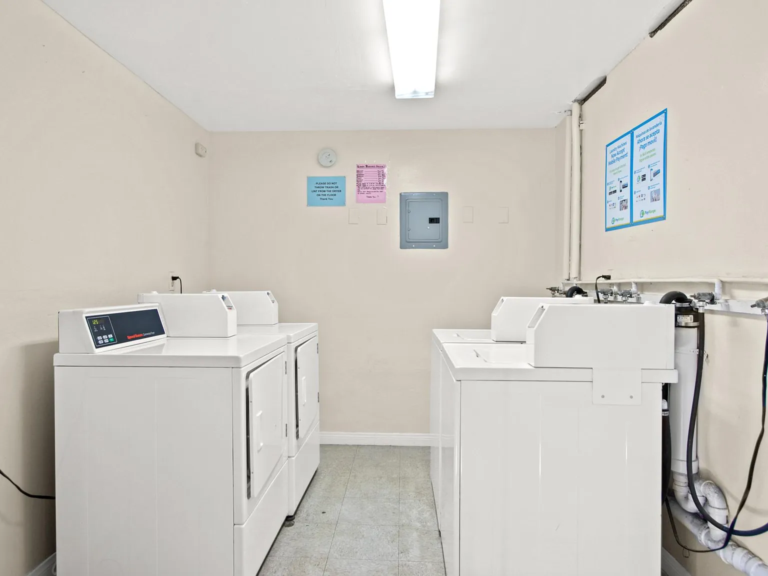 Elm Vista Properties — Photo 4