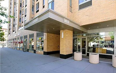 Rented by EXP Realty NYC