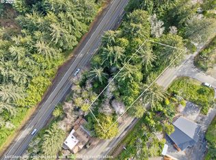 7100 Gleneden Beach Loop #12300, Gleneden Beach, OR
