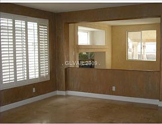 1st image of 9863 Gray Sea Eagle Ave