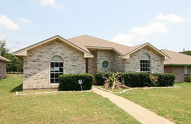 1st image of 13105 Green Valley Dr