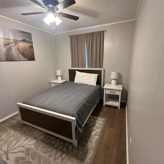 651 Hunting Club Ave — Photo 6