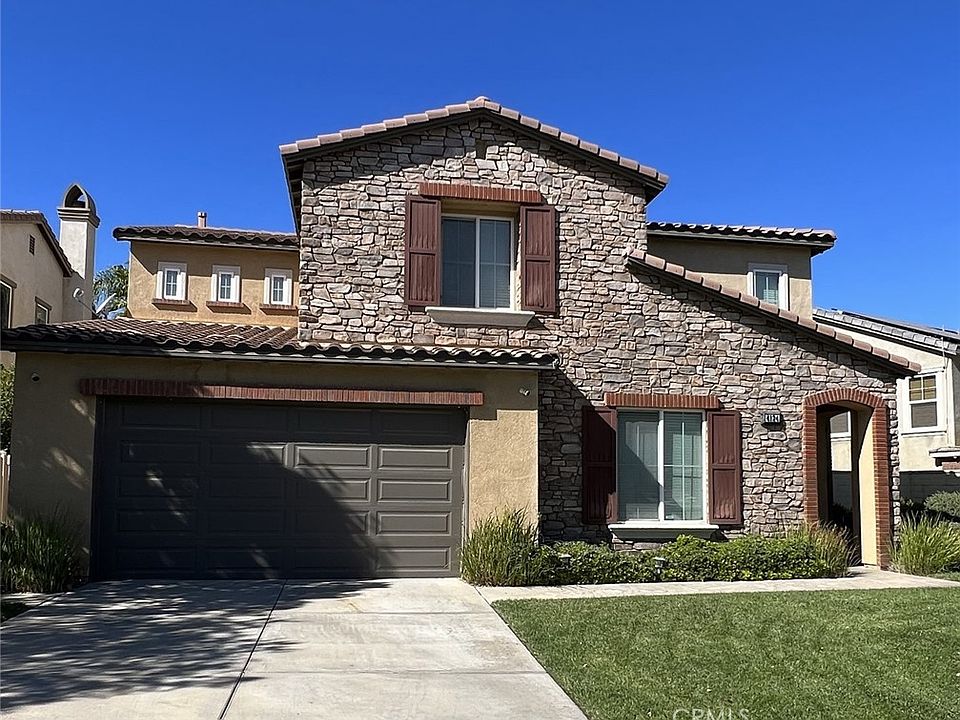4124 Ballantree St, Lake Elsinore, CA 92530 Zillow