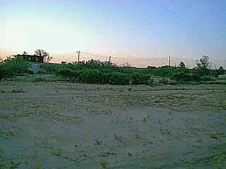 2nd image of 0 S Vacant Land