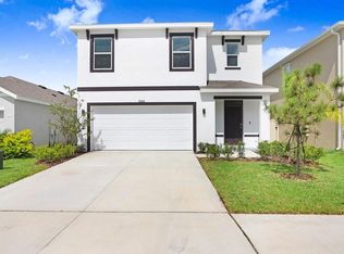 9319 Forge Breeze Loop, Wesley Chapel, FL 33545