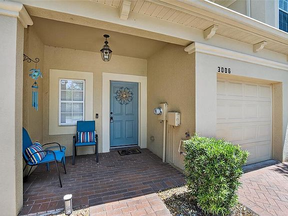 4th image of 3006 GIRVAN DRIVE