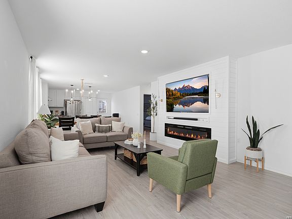 3rd image of 13319 Dutra