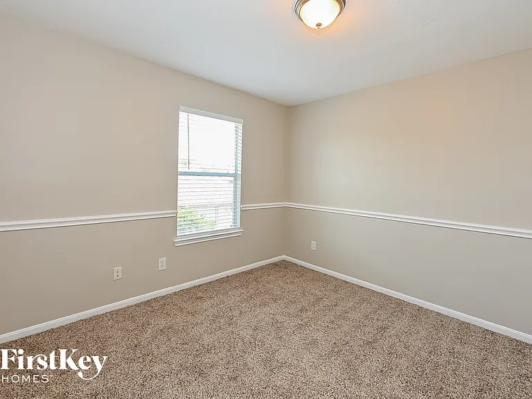 17811 Placid Oak Ct — Photo 12
