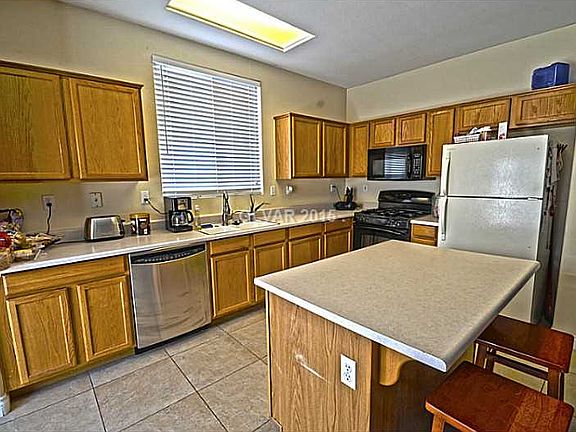 5th image of 8040 Panpipe Ct
