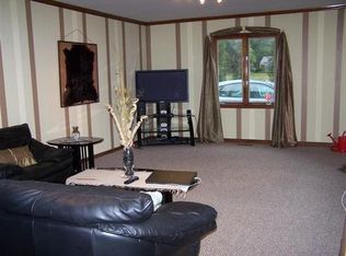 2211 Shildmyer Rd, Marion, IN 46952