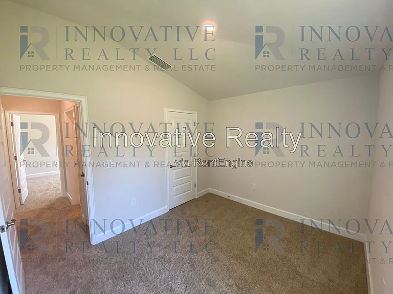 2313 Angel Fish Loop — Photo 28