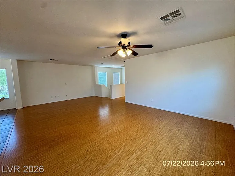 8612 Dodds Canyon St — Photo 12