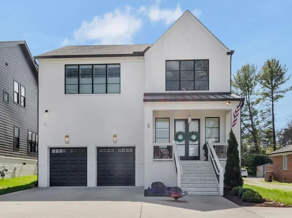 59 Brookwood Ter, Nashville, TN 37205