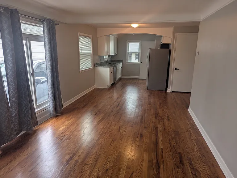 6503 Alber Ave — Photo 6