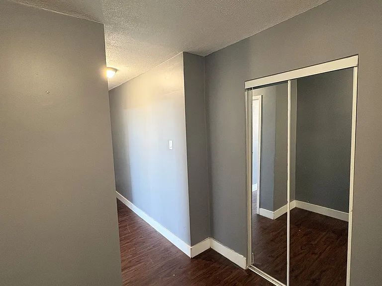 15 Nicklaus Dr #21 — Photo 15