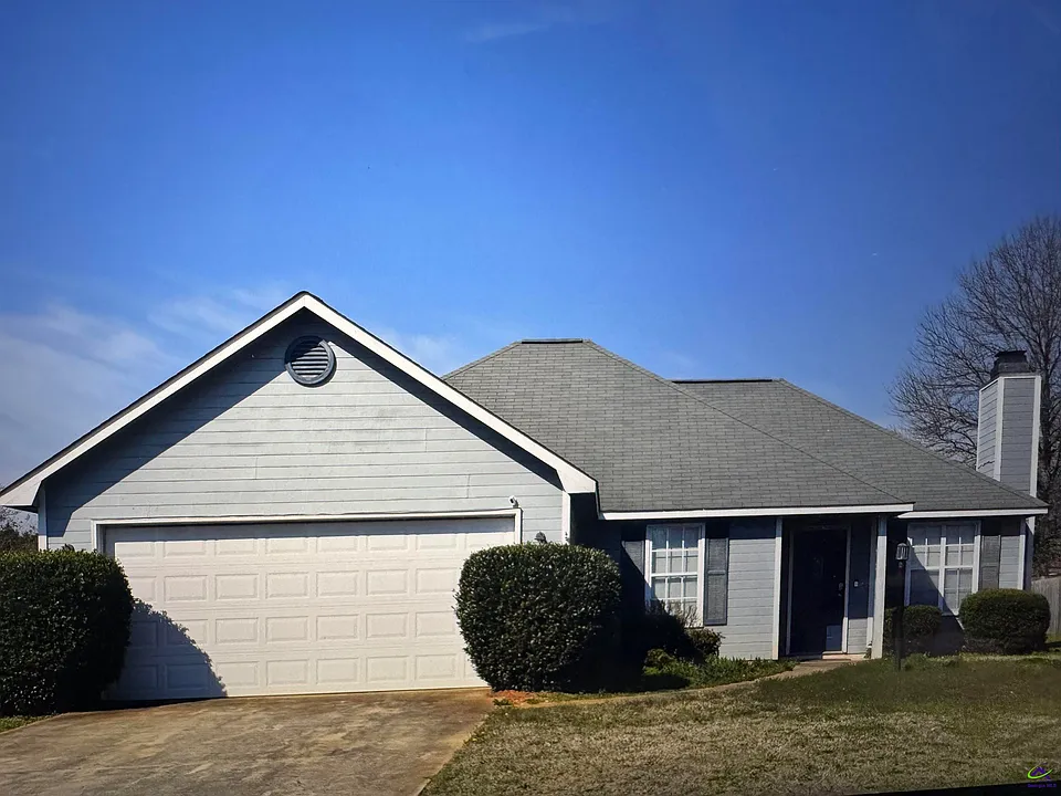 212 Butten Dr