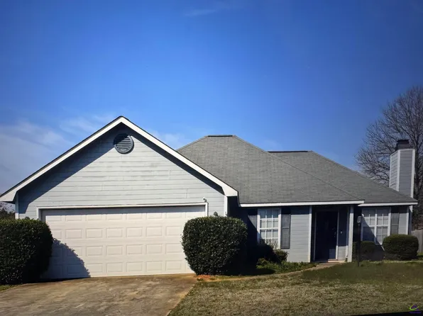 212 Butten Dr, Bonaire, GA 31005