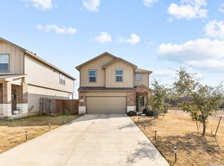 12022 Chelan, San Antonio, TX 78245