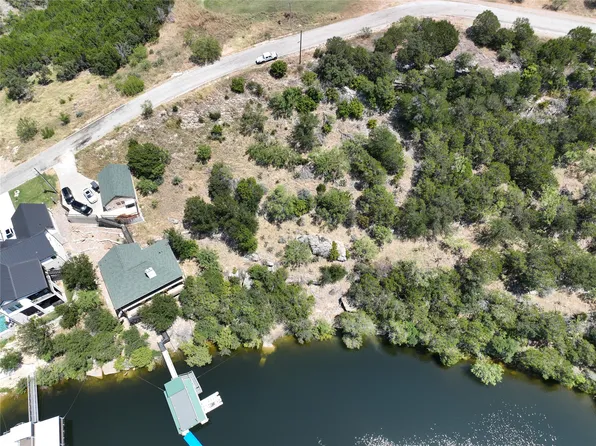 Broadmoor Ct, Graford, TX 76449