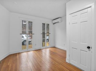 67 Old Albany Post Rd APT 5, Rhinebeck, NY 12572