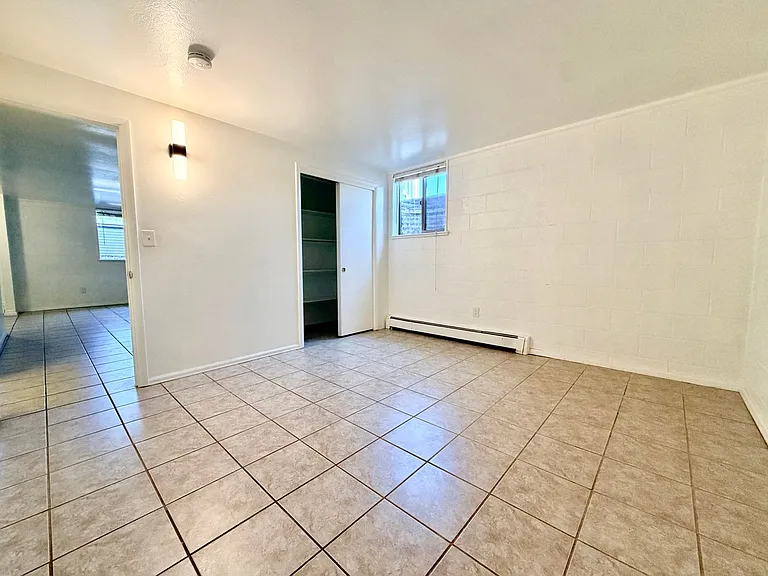 1116 Alford St #1-4 — Photo 6